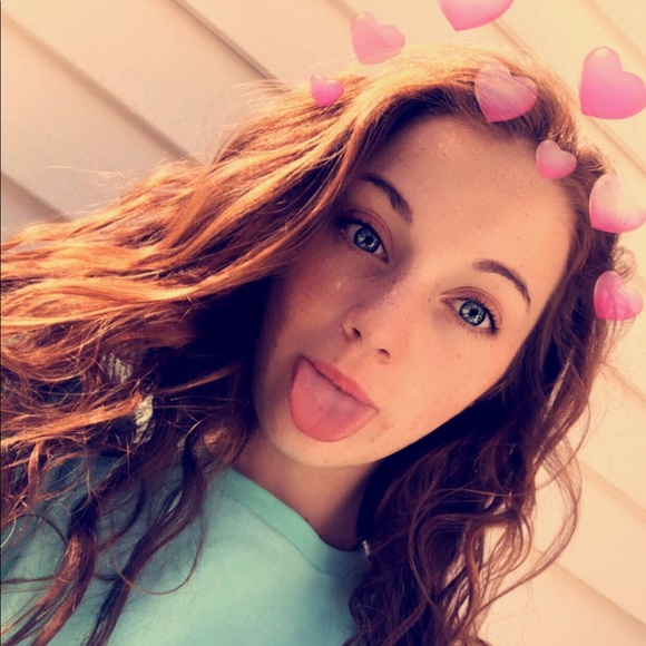 kyra_langlin5